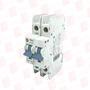 ALLEN BRADLEY 1489-A2D030