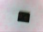 ANALOG DEVICES LT1079SW