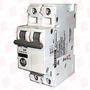 ALLEN BRADLEY 1492-CB1G150H1