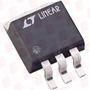 ANALOG DEVICES LT1085CMPBF