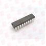 NXP SEMICONDUCTOR MC68HRC705J1ACPE