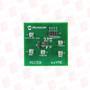 MICROCHIP TECHNOLOGY INC MIC59150YME