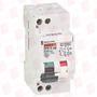 SCHNEIDER ELECTRIC 25021