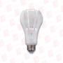 GENERAL ELECTRIC LED16DA21/827-EACH