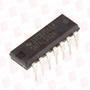 TEXAS INSTRUMENTS SEMI SN74LS32N