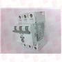 ALLEN BRADLEY 1492-CB3-H-005