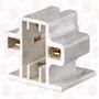 LEVITON 26719-200