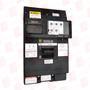 SCHNEIDER ELECTRIC LE36200LI