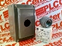 ALLEN BRADLEY 800H-1HZ4RM2