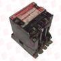 SCHNEIDER ELECTRIC 8903-SMO2