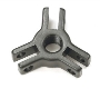 APEX TOOLS 41705