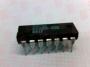 DALLAS SEMICONDUCTOR DS-1005-200