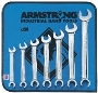 APEX TOOLS 28-250