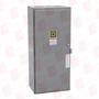 SCHNEIDER ELECTRIC 8903SQG11V02