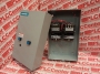 SIEMENS 30DSDD32B2VJ