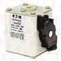 EATON CORPORATION 180D5392