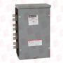 SCHNEIDER ELECTRIC EZM1EXT6