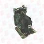 SCHNEIDER ELECTRIC 9050-AO-1E-V02