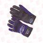 SEATTLE GLOVE MC18-L