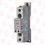 CARLO GAVAZZI RGS1A23D25KKEDIN