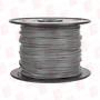 ATLAS WIRE AND CABLE AWM16GY