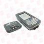 HONEYWELL CN3BQH84000E100