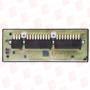 EFECTOR R360/MODULE/I/12/O/4/10V-CR2012