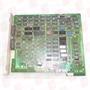 SCHNEIDER ELECTRIC AS-212P-020