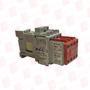 ALLEN BRADLEY 100S-C16DJ23C