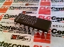 NXP SEMICONDUCTOR NE564N