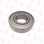 RBC BEARINGS 1652-DSTN