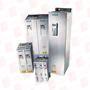 SIEMENS 6SE7090-0XE85-1TC0