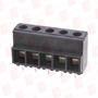 MOLEX 39970-0105