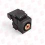 LEVITON 40735-ROE