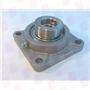 IPTCI BEARINGS SNASF 207 20