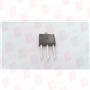 LITTELFUSE Q4040K7