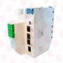 SCHNEIDER ELECTRIC BMEH586040