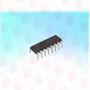 NXP SEMICONDUCTOR 74HCT238N