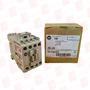 ALLEN BRADLEY 100-C16KD400