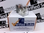 RADWELL VERIFIED SUBSTITUTE 25822B200SUB