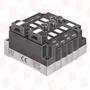 FESTO CPV14-GE-ASI-4E4A-Z-M8-CE