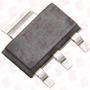 ANALOG DEVICES LT1129CST-3.3#TRPBF