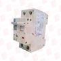 ALLEN BRADLEY 1492-SP1C320-N