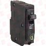 SCHNEIDER ELECTRIC QO120VH