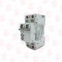 ALLEN BRADLEY 1492-CB-2-G-040