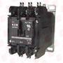 EATON CORPORATION C25DND330TA