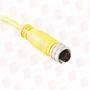 MOLEX 803000A09M040