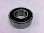 JAF BEARINGS 2205-2RS