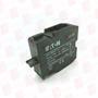 EATON CORPORATION 254455