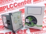 SCHNEIDER ELECTRIC ELR-30RM7Q